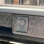 Rolls-Royce Phantom 2019 года